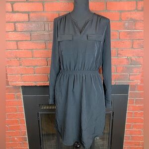 Mossimo Women’s‎ Black Dress Size Small